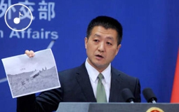 �P�^������ĥ�������ܤ�V��B�~���W���D