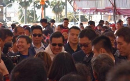 �P�^�������N�e�s�n���W�V�L�ג��@�롲