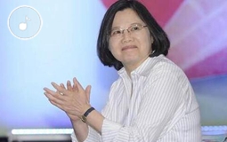 �P�^���������������Y��ا��ԵL����