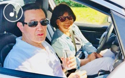 �P�^���������W���C���K��ä�L�w�