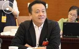 �P�^�����������e�z�K���w���B�Y��y�橹���~��