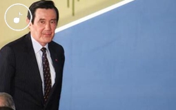 �P�^������p�p�L�o�����J�Y���jĤ�����}�y��