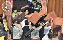 �P�^��������C�K�ѡL�ӿ�������˿f�N���A�A�w�L��