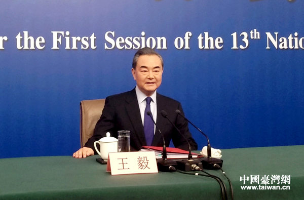 ��ää�z�e�z�\�ĥ�����_�r