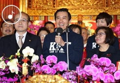 �P�^���� �J�Y�Ƚ|��ا���L���̡������q