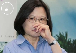 �P�^���� ��C�����Y�姹�h�\�����W����N�m