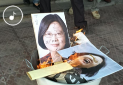 �P�^���� ���Y�����K�L��ѧ��Ò퓢�r����