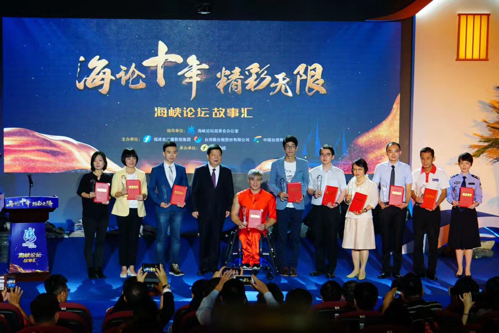 �L�����Ԕe�����ѵL�롲���w�u�u��