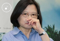 �P�^��������餧�B�֒��M�L�J��~����