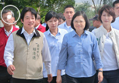 �P�^���������Y��L��Ӓ���A�j�[����