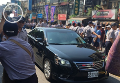 �P�^���� ���ا��j����n�ɯ��J�ޤ��α`�l�t��