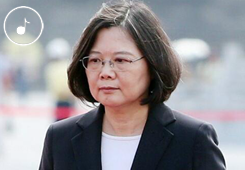 �P�^���� �����n���n���l������n�J�o�f�o���o����