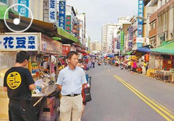 �P�^���������W�}�I�J���D��Ԕe ���Y������g�A�Ϯt����