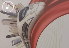 �P�^������q�����\���������}���JħŦ