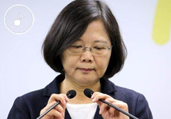 �P�^���������Y���u�����M�֡L�Ҭv�K����