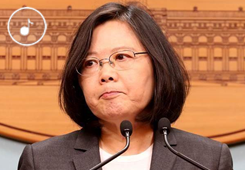 �P�^���� ���ا��j���굕դ饻����L�`�úI��