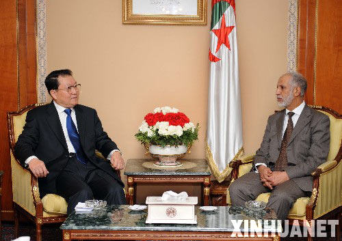 323ޥIkΔwY椤{ޮ`en|kΔw~zIJu~ՕNrǐ sa_~k JK