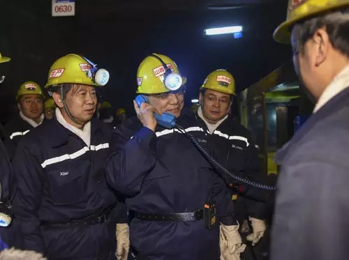 ���w�q������~���q�����O���K�`�إͬ��^�h