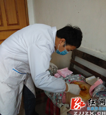 �G�s�n�~�k���H���H�̔\�����B�Ͱ|�Y�L�O��⡲