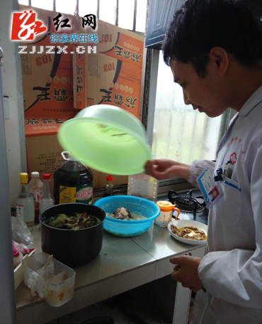 �G�s�n�~�k���H���H�̔\�����B�Ͱ|�Y�L�O��⡲