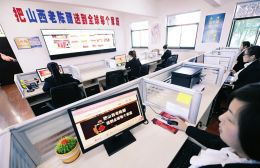 �i��L�Ԓפ������ɔI�o�������~�k���H������