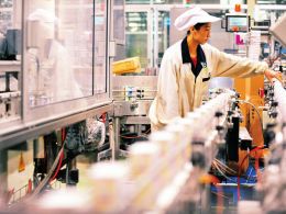 �i��L�Ԓפ������ɔI�o�������~�k���H������