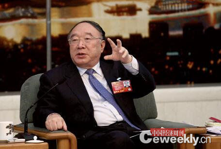 �W��c��Γ������Y��D���[���w�Z�N�v���