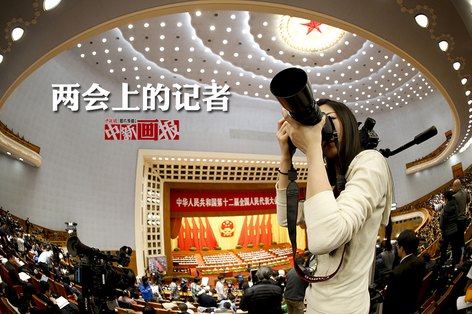 ���|���Y�~�k