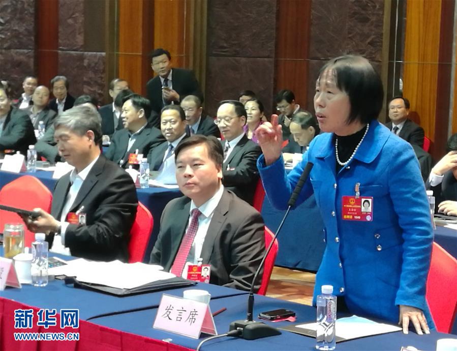 ���ʤ夬������1���L���E�V�Ҭ騥�桲���������r�����fڨ�L�Ԓפ������ʥG�E���֥W�~