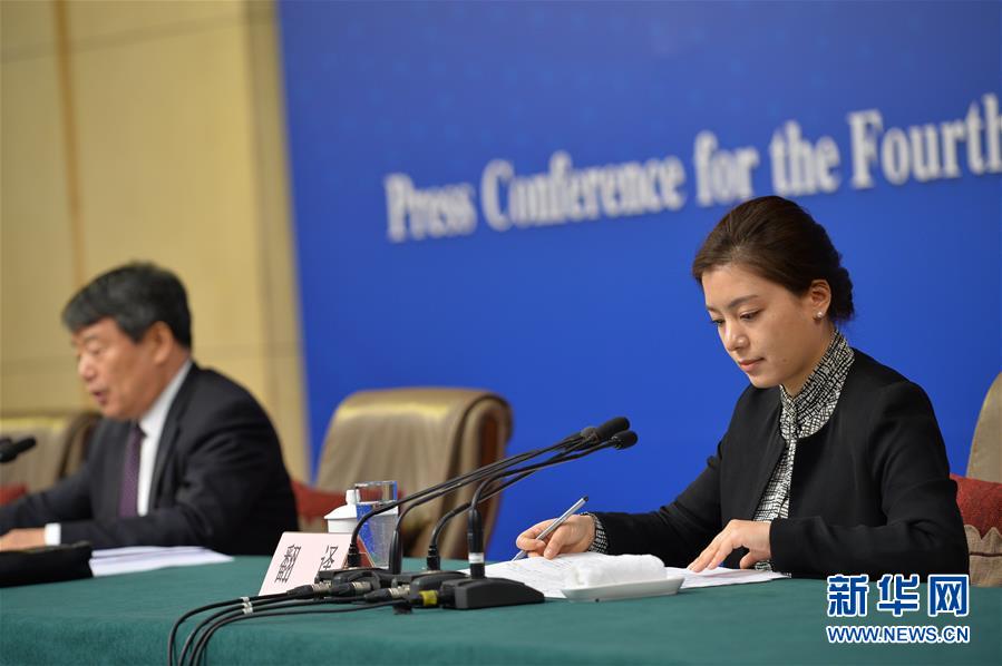 �����|������������10�����|���u��