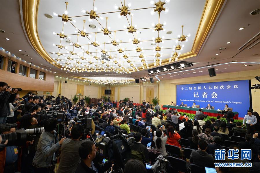 �����|����1���B�@�e�h���������L�t�o�h���{�X�����~�k��