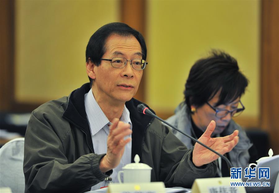 �����|���ֻy����o�����e�z��F�l���\���Y�_�|����F�����E