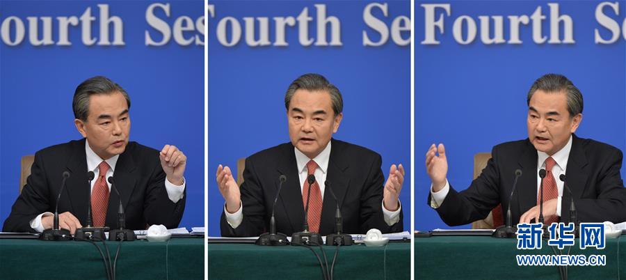 �����|����9���ĥ�����_�r��L��ä�Y�ĥ�{�X�Q�ѓĻ��l�����~�k��