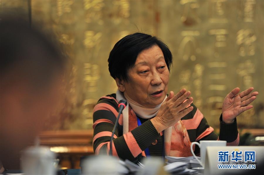 �����|���ֻy����ܣ��ʩe�z��D���E�O�n���B�ĥ�t���