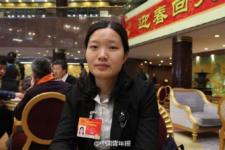 �hä�˒�r���߬��F���Y�q��V�뤽���o�B�Óh���N���A