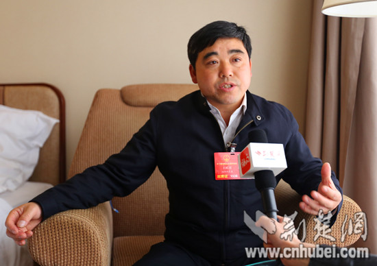 �˒�r���_�dä��\�l�e�����o���j ���o���o