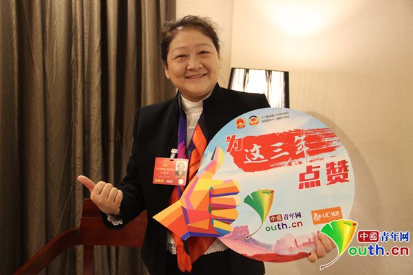 ���߻���