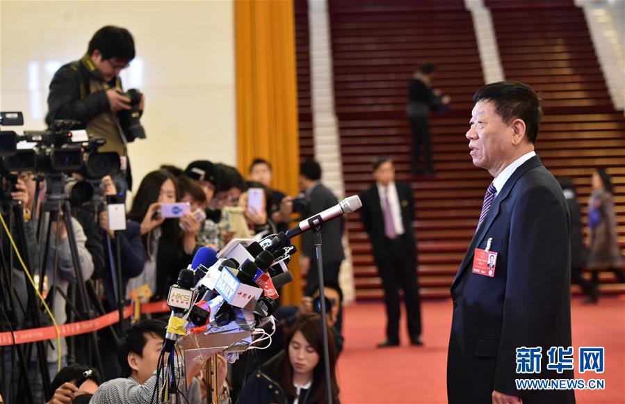 �����|����1���������