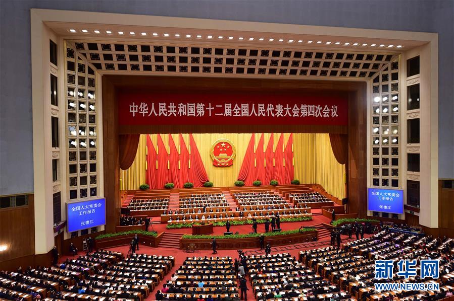 �����|����1���ԒʖE�hä�˒�£[�|�Y���o���ʣ[�h�y�|�Y