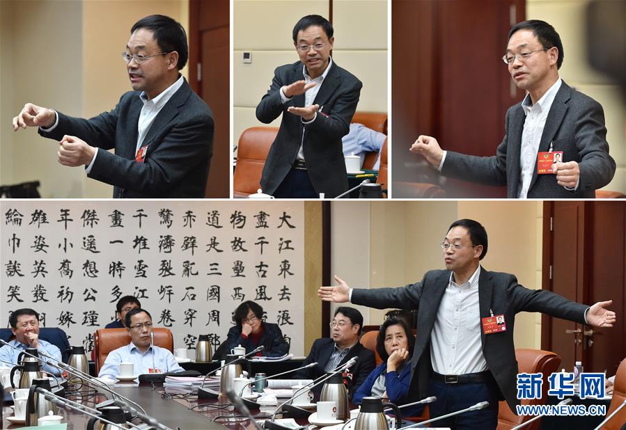 �����|��ֳ�O�e���øj�ͯ��Y�̪���