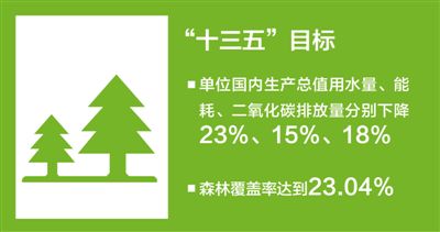 �̡~�p�g��i �ӷsä�����G���r���e�z�Yä�v��