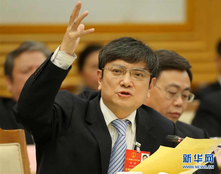 �����|���ֻy������w��ħ�Դf�E�L�߯���