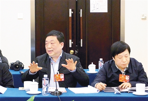 �����|�H��o�ɨ����g�~�ͧӖR�e�z