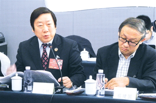 �hä�{�ܩe�z�P��ҧ