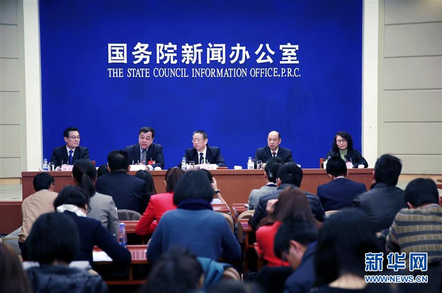 �����|��ä�s�ֲO�s���|�r���e�z�ã��w���l��