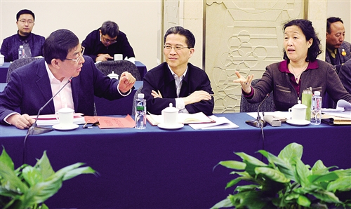 �hä�{�ܩe�z�˯P�P���@�ʼp��:�˒ҧ���