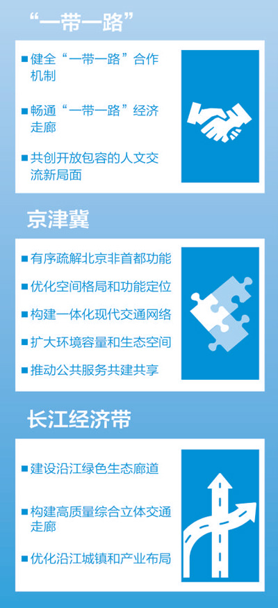 �ג��s�� �W�z���������L�Ԓפ�����Ԓ׫���