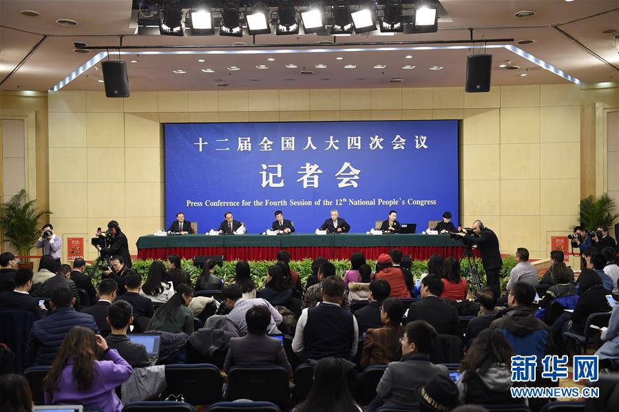 �����|����1���L�˒����u�������~�k�|