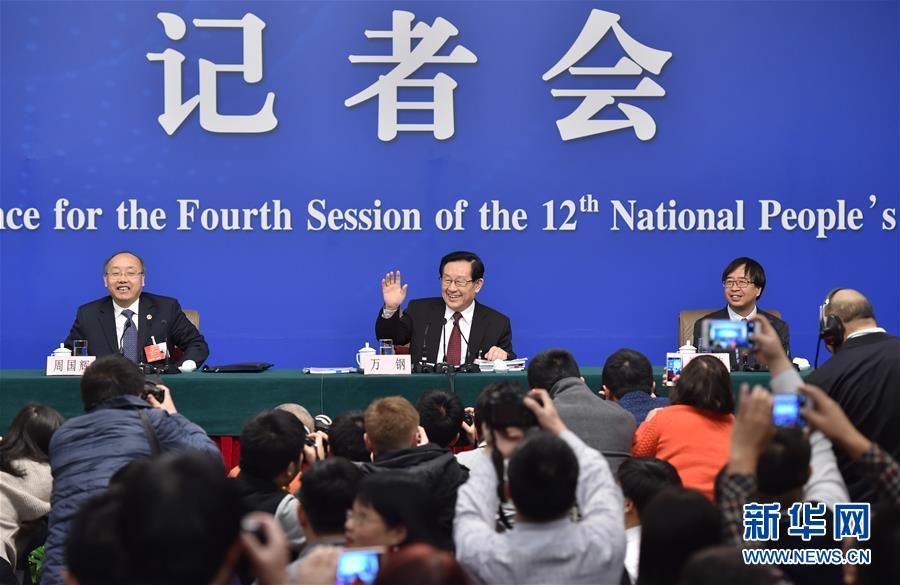 �����|����1���̧޳�����������L�̧ީӷs��i�����~�k��