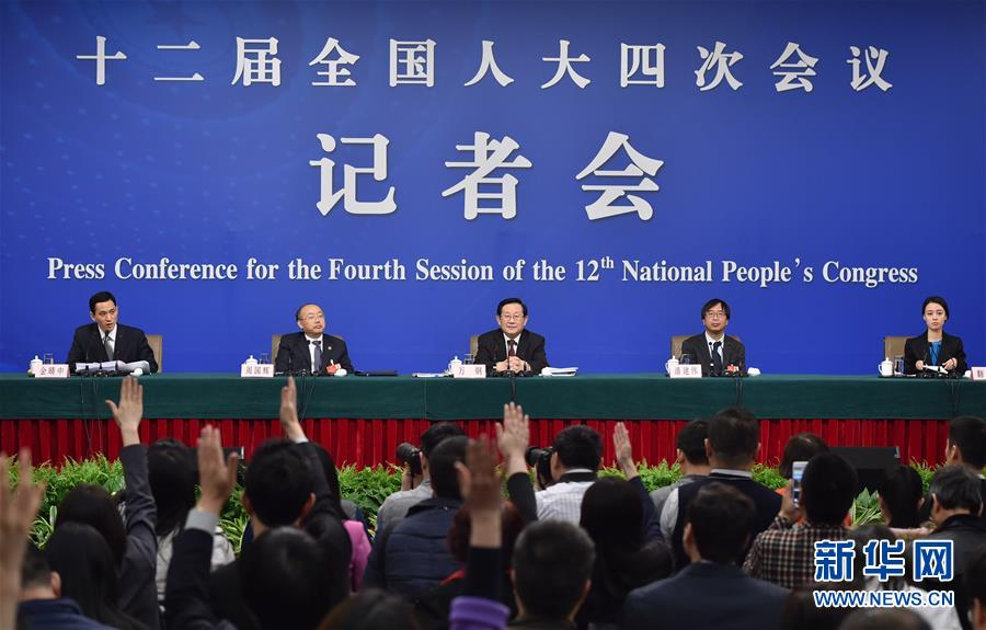 �����|����4���̧޳�����������L�̧ީӷs��i�����~�k��